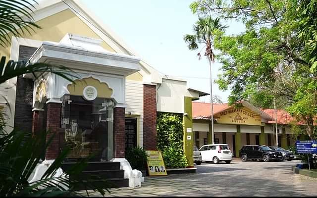 SNCW_Kollam